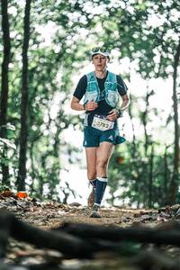 BIB: 
                            <button type="button" onclick="openModal(25825518)" class="btn btn-primary btn-sm float-right btn-popup" data-toggle="modal" data-target=".modal-high-quality">
                        <i class="fas fa-shopping-cart"></i> Add to Cart
                    </button>
                                            <button type="button" onclick="isThisMe(25825518, true)" class="btn btn-success btn-sm float-right btn-popup btn-isme hidden" data-toggle="tooltip" data-placement="bottom" title="นี่คือรูปของคุณใช่ไหม คลิกที่นี่เพื่อเอาเข้าอัลบั้ม">
                        <i class="fas fa-plus"></i> Add to album
                    </button>
                    <button type="button" onclick="isThisMe(25825518, false)" class="btn btn-warning btn-sm float-right btn-popup btn-isnotme hidden">
                        <i class="fas fa-ban"></i> Remove from album
                    </button>